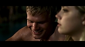 alltheboyslovemandylane01683.jpg