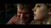 alltheboyslovemandylane01686.jpg