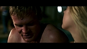 alltheboyslovemandylane01734.jpg