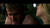 alltheboyslovemandylane01736.jpg