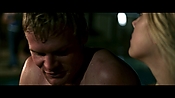 alltheboyslovemandylane01739.jpg