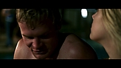 alltheboyslovemandylane01740.jpg