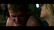 alltheboyslovemandylane01741.jpg