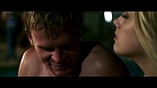 alltheboyslovemandylane01744.jpg