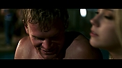 alltheboyslovemandylane01747.jpg