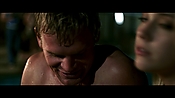 alltheboyslovemandylane01748.jpg