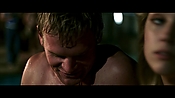 alltheboyslovemandylane01750.jpg
