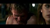 alltheboyslovemandylane01751.jpg