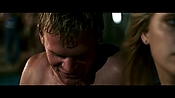 alltheboyslovemandylane01752.jpg