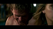 alltheboyslovemandylane01754.jpg