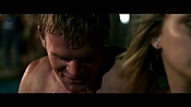 alltheboyslovemandylane01755.jpg