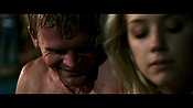 alltheboyslovemandylane01762.jpg
