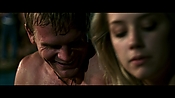 alltheboyslovemandylane01763.jpg