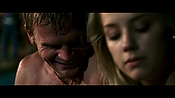 alltheboyslovemandylane01764.jpg