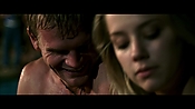 alltheboyslovemandylane01765.jpg
