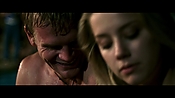 alltheboyslovemandylane01766.jpg