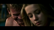 alltheboyslovemandylane01768.jpg