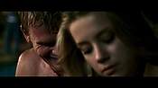 alltheboyslovemandylane01769.jpg