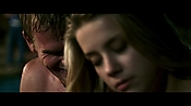 alltheboyslovemandylane01771.jpg
