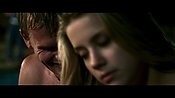 alltheboyslovemandylane01772.jpg