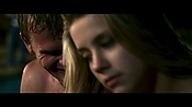 alltheboyslovemandylane01773.jpg