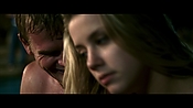 alltheboyslovemandylane01774.jpg