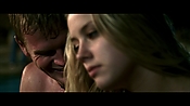 alltheboyslovemandylane01776.jpg