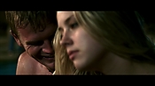 alltheboyslovemandylane01777.jpg