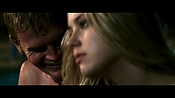 alltheboyslovemandylane01778.jpg