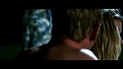 alltheboyslovemandylane01780.jpg