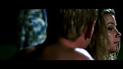 alltheboyslovemandylane01783.jpg