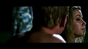 alltheboyslovemandylane01784.jpg