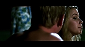alltheboyslovemandylane01785.jpg