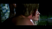 alltheboyslovemandylane01814.jpg