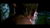 alltheboyslovemandylane01815.jpg