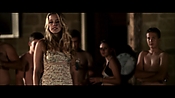 alltheboyslovemandylane01846.jpg