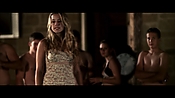 alltheboyslovemandylane01847.jpg