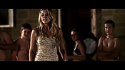 alltheboyslovemandylane01850.jpg