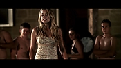 alltheboyslovemandylane01851.jpg