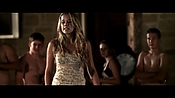 alltheboyslovemandylane01852.jpg