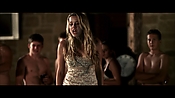 alltheboyslovemandylane01860.jpg