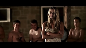 alltheboyslovemandylane01936.jpg