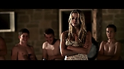 alltheboyslovemandylane01938.jpg