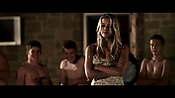 alltheboyslovemandylane01939.jpg