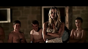 alltheboyslovemandylane01940.jpg
