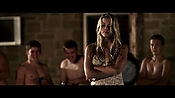 alltheboyslovemandylane01941.jpg