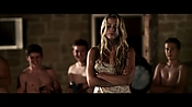 alltheboyslovemandylane01949.jpg
