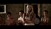 alltheboyslovemandylane01950.jpg