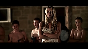 alltheboyslovemandylane01952.jpg