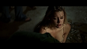 alltheboyslovemandylane02199.jpg